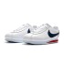 나이키 코르테즈 Cortez 스니커즈 운동화 단화 