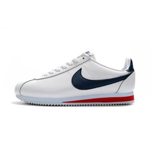 나이키 코르테즈 Cortez 스니커즈 운동화 단화 