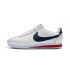 나이키 코르테즈 Cortez 스니커즈 운동화 단화 