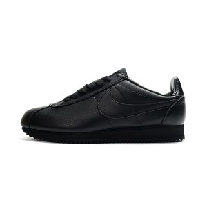 나이키 코르테즈 Cortez 스니커즈 운동화 단화 