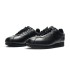 나이키 코르테즈 Cortez 스니커즈 운동화 단화 