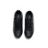 나이키 코르테즈 Cortez 스니커즈 운동화 단화 