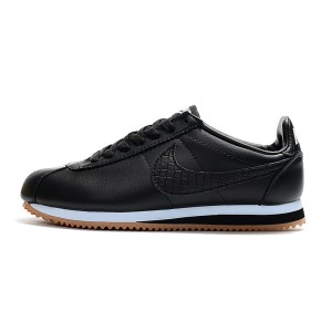 나이키 코르테즈 Cortez 스니커즈 운동화 단화 