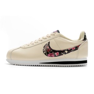 나이키 코르테즈 Cortez 스니커즈 운동화 단화 