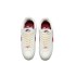 나이키 코르테즈 Cortez 스니커즈 운동화 단화 