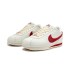 나이키 코르테즈 Cortez 스니커즈 운동화 단화 