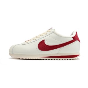 나이키 코르테즈 Cortez 스니커즈 운동화 단화 