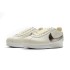 나이키 코르테즈 Cortez 스니커즈 운동화 단화 