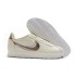 나이키 코르테즈 Cortez 스니커즈 운동화 단화 