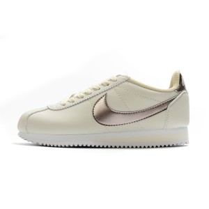 나이키 코르테즈 Cortez 스니커즈 운동화 단화 