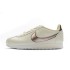 나이키 코르테즈 Cortez 스니커즈 운동화 단화 