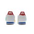 나이키 코르테즈 Cortez 스니커즈 운동화 단화 