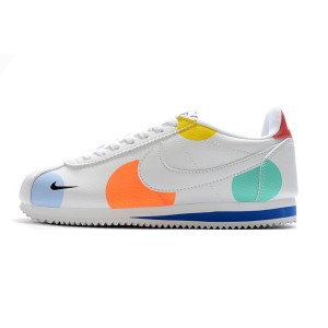 나이키 코르테즈 Cortez 스니커즈 운동화 단화 