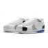 나이키 코르테즈 Cortez 스니커즈 운동화 단화 
