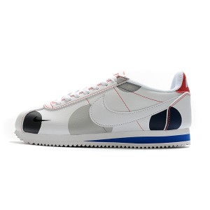 나이키 코르테즈 Cortez 스니커즈 운동화 단화 