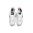 나이키 코르테즈 Cortez 스니커즈 운동화 단화 