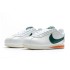 나이키 코르테즈 Cortez 스니커즈 운동화 단화 