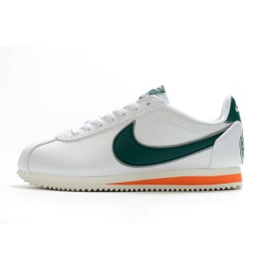 나이키 코르테즈 Cortez 스니커즈 운동화 단화 