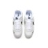 나이키 코르테즈 Cortez 스니커즈 운동화 단화 