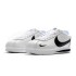 나이키 코르테즈 Cortez 스니커즈 운동화 단화 