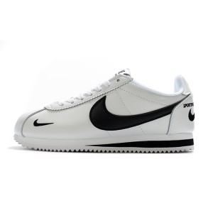 나이키 코르테즈 Cortez 스니커즈 운동화 단화 