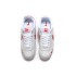 나이키 코르테즈 Cortez 스니커즈 운동화 단화 