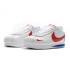 나이키 코르테즈 Cortez 스니커즈 운동화 단화 