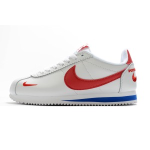 나이키 코르테즈 Cortez 스니커즈 운동화 단화 