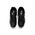 나이키 코르테즈 Cortez 스니커즈 운동화 단화 