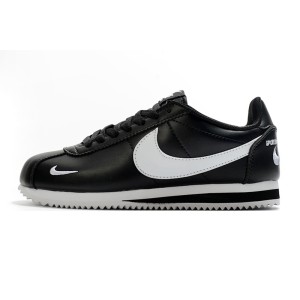 나이키 코르테즈 Cortez 스니커즈 운동화 단화 