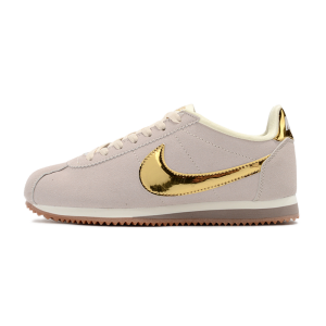 나이키 코르테즈 Cortez 스니커즈 운동화 단화 