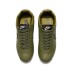 나이키 코르테즈 Cortez 스니커즈 운동화 단화 