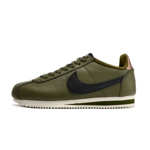 나이키 코르테즈 Cortez 스니커즈 운동화 단화 