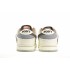 나이키 DUNK LOW RETRO 운동화 2001-24
