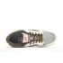 나이키 DUNK LOW RETRO 운동화 2001-24