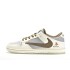 나이키 DUNK LOW RETRO 운동화 2001-24