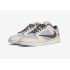 나이키 DUNK LOW RETRO 운동화 2001-24
