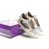 나이키 DUNK LOW RETRO 운동화 2001-24