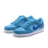 나이키 DUNK LOW RETRO 운동화 BQ6817-400
