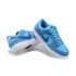 나이키 DUNK LOW RETRO 운동화 BQ6817-400