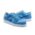 나이키 DUNK LOW RETRO 운동화 BQ6817-400