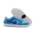 나이키 DUNK LOW RETRO 운동화 BQ6817-400