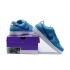 나이키 DUNK LOW RETRO 운동화 BQ6817-400