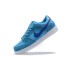 나이키 DUNK LOW RETRO 운동화 BQ6817-400