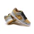 나이키 DUNK LOW RETRO 운동화 CD2563-002