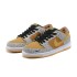 나이키 DUNK LOW RETRO 운동화 CD2563-002