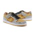 나이키 DUNK LOW RETRO 운동화 CD2563-002