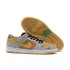 나이키 DUNK LOW RETRO 운동화 CD2563-002