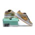 나이키 DUNK LOW RETRO 운동화 CD2563-002