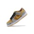 나이키 DUNK LOW RETRO 운동화 CD2563-002